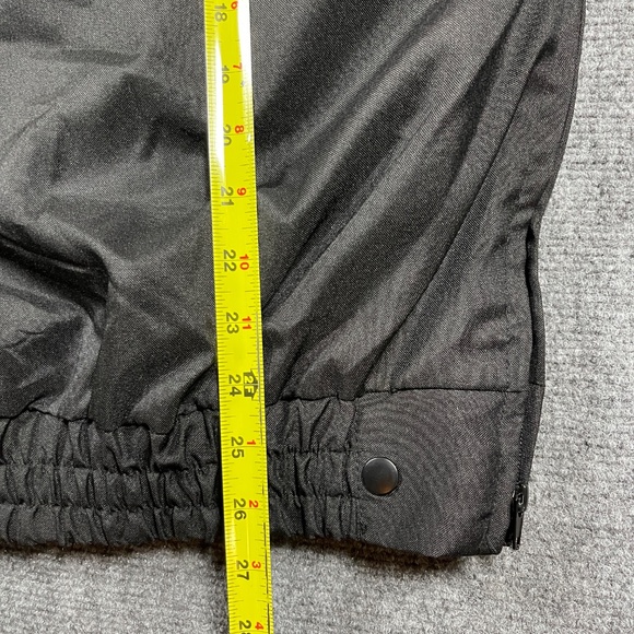 - SOLD DO NOT BUY - - Picture 10 of 10